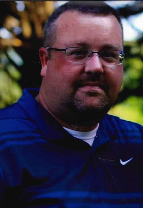 Jeffrey Wilson