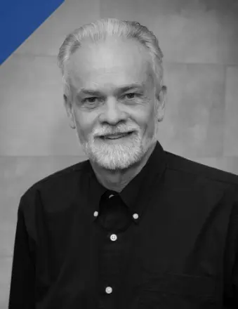 Charles “Tony” Anthony Hill