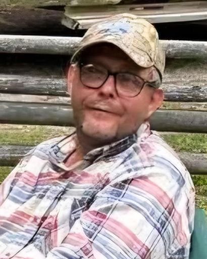 David L. Bryant
