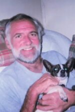 Gary Myers
