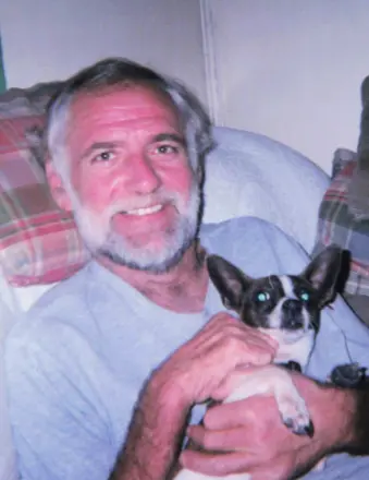 Gary Myers