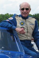 Henry K. Burnett