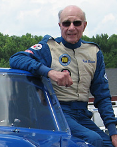Henry K. Burnett