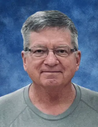Herschel Joseph Simmons