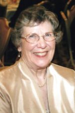 Jean Y. Wilkins