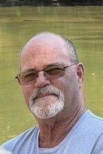 Jeffrey A. Cline