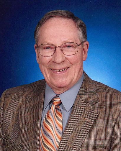 Leo A. Bares
