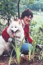 Linda L. Royster