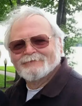 Millard “John” Mechalske, Jr.