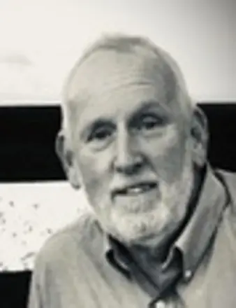Patrick “Red” Dennis Haile