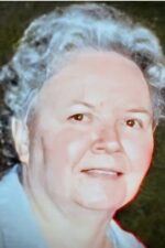 Diana Rudolph