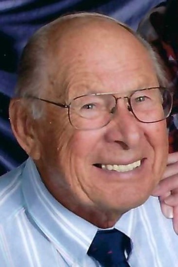 Ronald Pieta