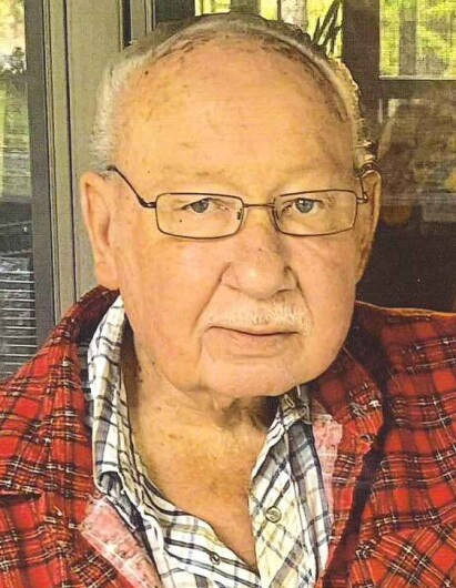 Daniel Abshire