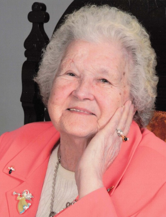 Eadline Renner
