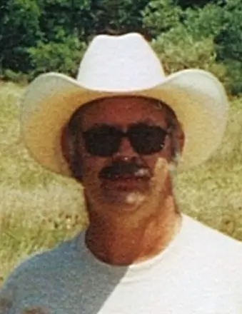 Bruce E. Malcolm