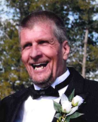 Dale W. McCray