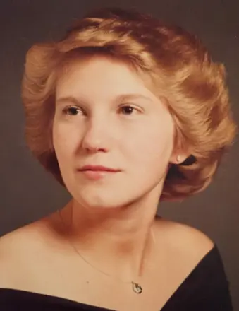 Doris Ann (Furry) Price