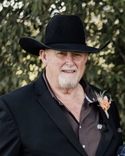 Gary L. Bradley
