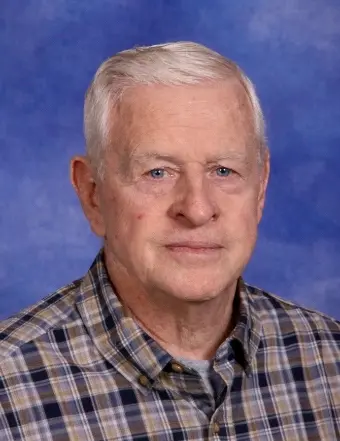 Jerry Leroy Brinkley