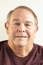 John William Oakes