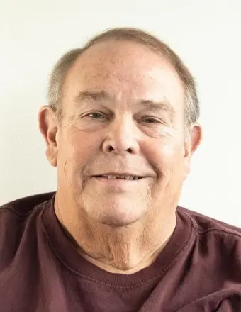 John William Oakes