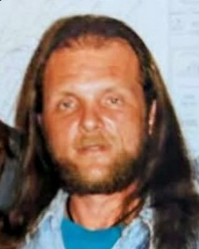 Kenneth E. Roberts