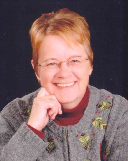 Patsy “Pappie” R. Bright