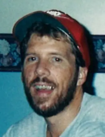 R. Michael Sprouse