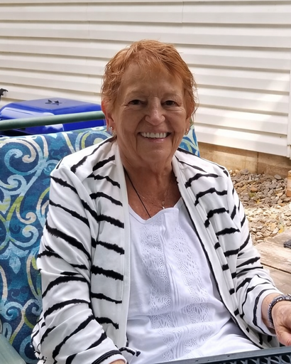 Rita H. Fleisher