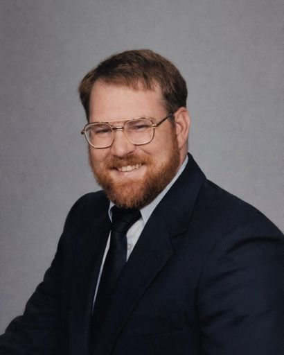 Robert J. Spiggle