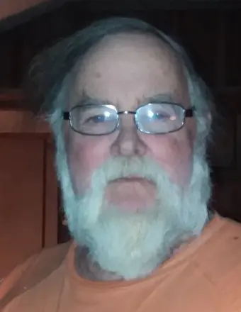Roger L. Graham
