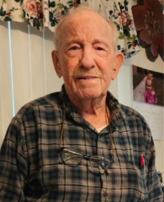 Bryan David Stonsifer