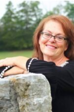 Lisa Lynn (Jeannette) Stowe