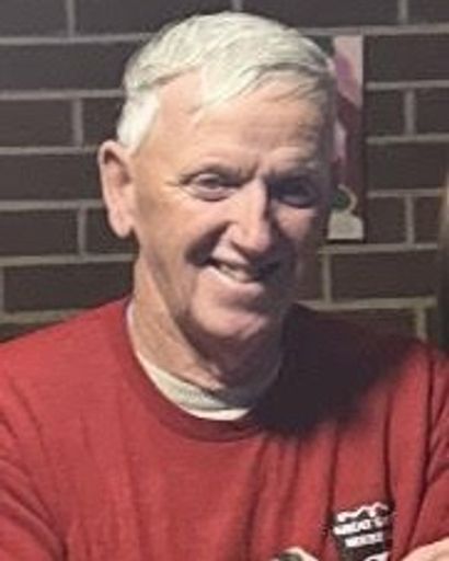 Troy L. Phillips