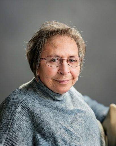 Wanda C. Boyers