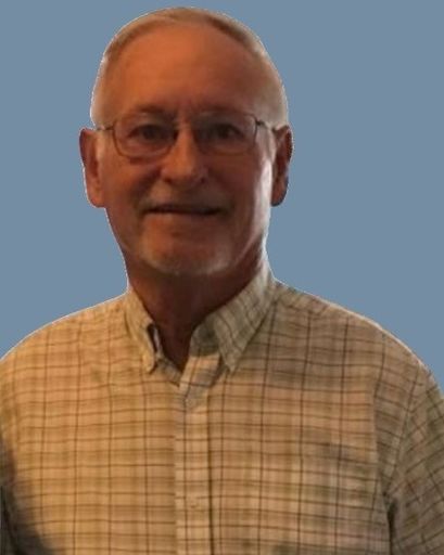 Willie Franklin McNeal, Jr.