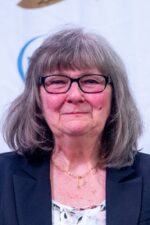 Brenda S. Vann-Adamo
