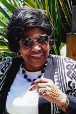 Mary Goines Lytle