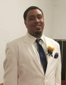 Gabriel Green