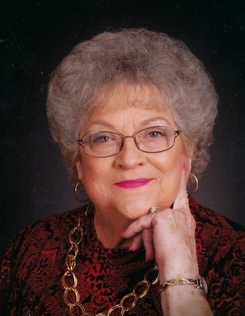 Dorothy Pittman