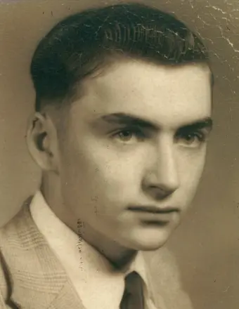Bennie H. Howdyshell