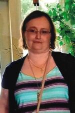 Bonnie J. Shearer