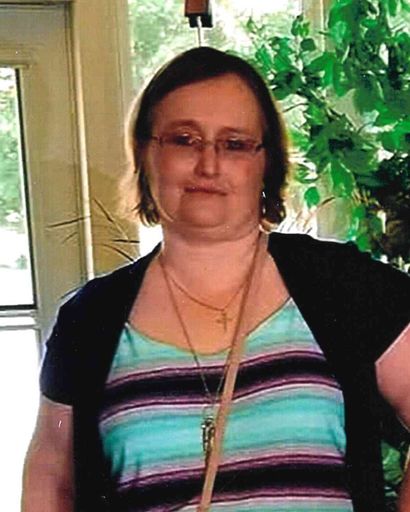 Bonnie J. Shearer