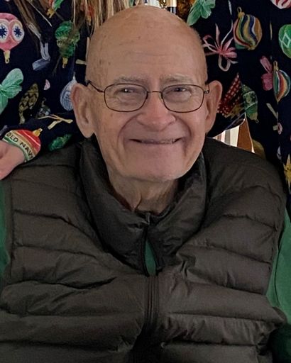Charles “Charlie” Lucian Davis, Jr.