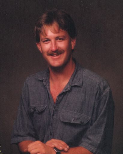Christopher S. Reed