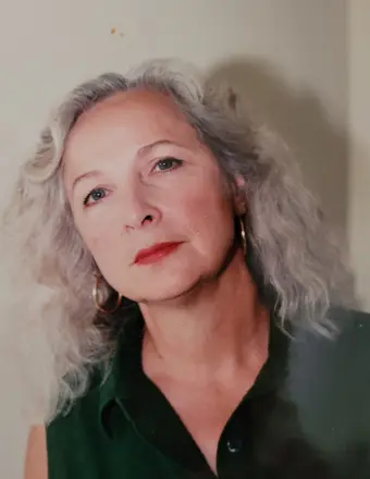Deanna Gail (Jewell) Raish