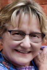 Donna V. Danner