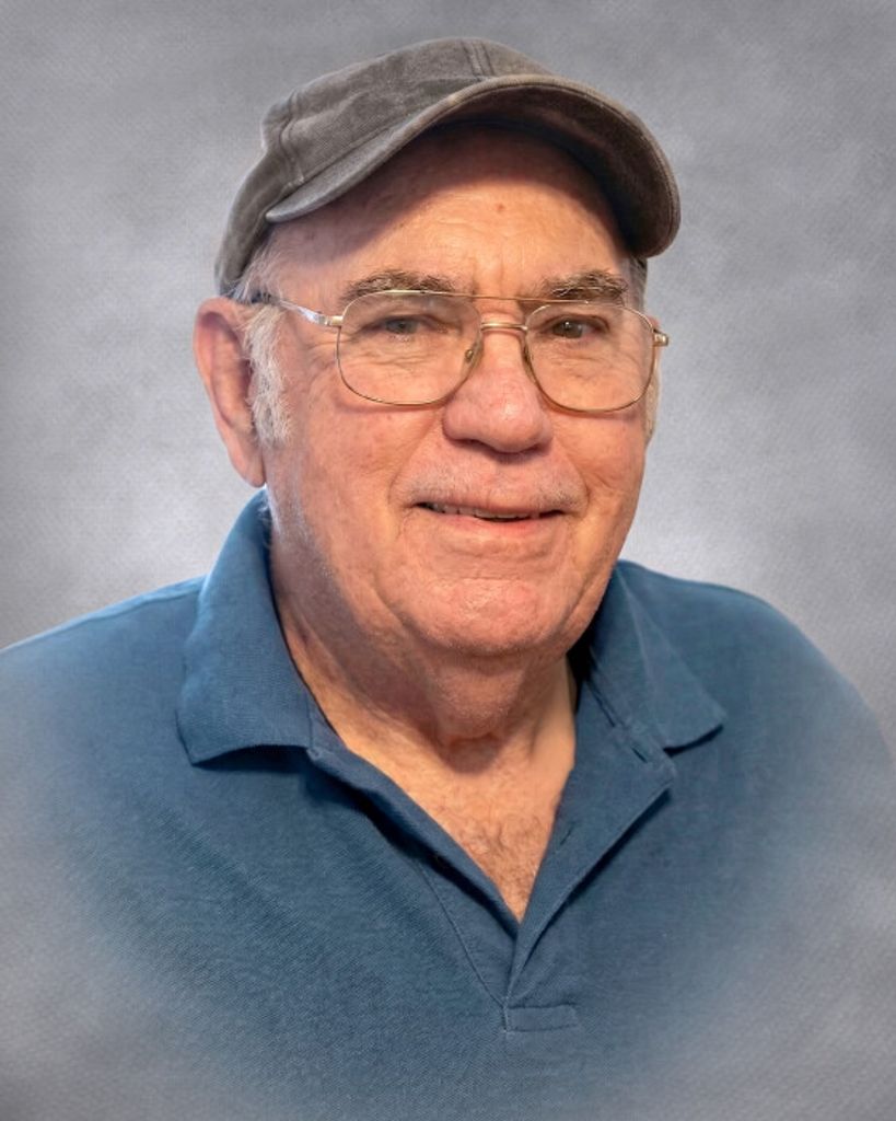 Garland Miller