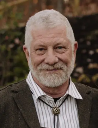 Glenn “Scott” Kobler