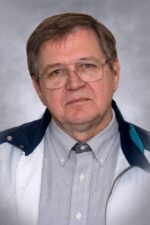 Howard “Dickie” Jesse Hollar, Sr.